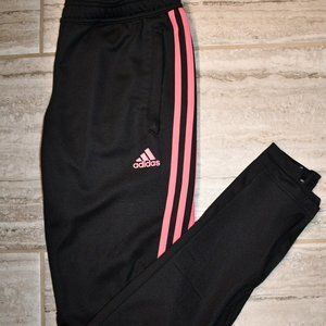 Adidas Training-Track pants